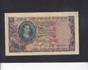 South Africa 20 Rand 1962 P.108A UNC