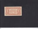 Czechoslovak Soc.Rep. 1 Korun P.45a -