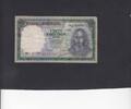 Portugal 20 Escudos P.163 -