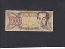 Venezuela 1.000 Bolivares P.79 -