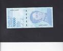 Venezuela 10.000 Bolivares P.109 -