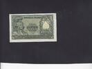 Italy 50 Lire P.91a -