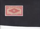 Hong Kong 10 Cent P.315 -