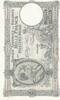 Belgium 1.000 Francs 15-04-43 P.110 -