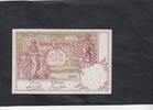 Belgium 20 Francs 22-12-19 P.67 -