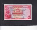 Hong Kong 100 Dollar P.183b -