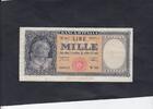 Italy 1.000 Lire P.88a -