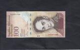 Venezuela 100 Bolivares P.93e -
