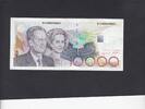 Belgium 10.000 Francs P.146 -