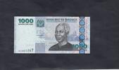 Tanzania 1.000 Shilingi P.36b -
