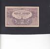 Czechoslovak Soc.Rep. 10 Korun P.20a -