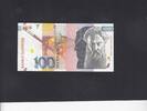 Slovenia 100 Tolarjev P.28 -