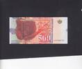 Macedonia 500 Denari P.28 -
