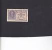 Belgium 1 Franc 28-7-15 P.86a -