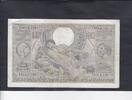 Belgium 100 Francs 20-08-41 P.107 -