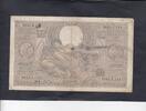 Belgium 100 Francs 10-10-35 P.107... -