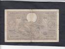 Belgium 100 Francs 29-10-35 P.107. -
