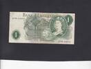 Great Britain 1 Pond P.374e -