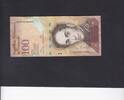 Venezuela 100 Bolivares P.93j -