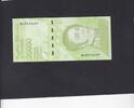 Venezuela 20.000 Bolivares P.110 -