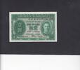 Hong Kong 1 Dollar P.324b -