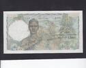 French West Africa 1000 Francs 004459749 1955 P.48 UNC-