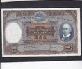 Hong Kong 500 Dollars P.179c -
