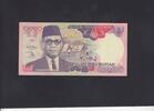 Indonesia 10.000 Rupiah P.131b -