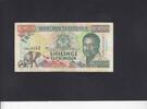 Tanzania 1.000 Shilingi P.27b -