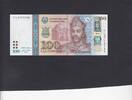 Tajikistan 100 Somoni P.28 -