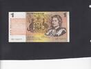 1 Dollar 1976 Australia P.42b1 XF