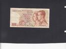 Belgium 50 Francs P.139 -