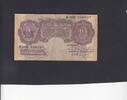 Great Britain 10 Shillings P.366 -