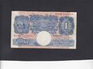 Great Britain 1 Pound P.367a -