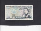 Great Britain 5 Pounds P.378c -