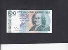 Sweden 100 Kronor P.65c -