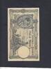 Belgium 1.000 Francs 17-04-26 P.96 -