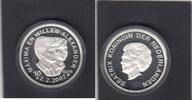 Aruba 10 Florin ROYAL WEDDING KM.24 -