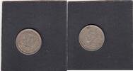 Malaya 10 Cent GEORGIUS VI KM.8 -