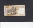 South Africa 20 Rand P.149 -