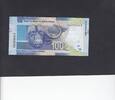 South Africa 100 Rand P.141b -