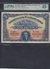 Scotland 5 Pounds PMG 25 P.S328b -