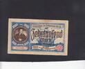 Danzig 10.000 Mark P.18 -