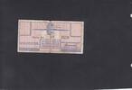 10 Cent 1944 Netherlands Westerbork T403.01,, VF-