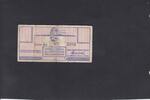 10 Cent 1944 Netherlands Westerbork T403.01.. VF-