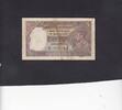 India 5 Rupees ph P.18a -