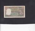 India 5 Rupees ph P.18a -