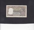 India 5 Rupees ph P.18a -