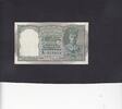 India 5 Rupees ph P.23a -