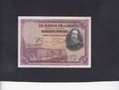 Spain 50 Pesetas P.75b -
